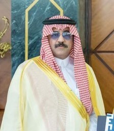 اسم الضيف الرابع